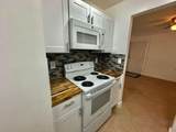 1201 Lake Victoria Drive - Photo 5