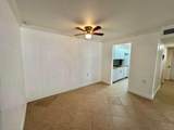 1201 Lake Victoria Drive - Photo 7