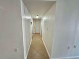 1201 Lake Victoria Drive - Photo 8