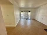 1201 Lake Victoria Drive - Photo 9