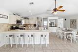 785 Cindy Drive - Photo 10