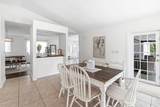 785 Cindy Drive - Photo 11