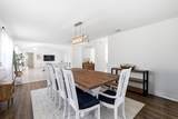 785 Cindy Drive - Photo 12