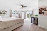 785 Cindy Drive - Photo 13