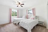 785 Cindy Drive - Photo 15