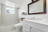 785 Cindy Drive - Photo 16
