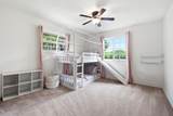 785 Cindy Drive - Photo 17
