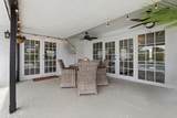 785 Cindy Drive - Photo 18