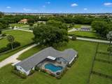 785 Cindy Drive - Photo 2