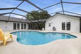 785 Cindy Drive - Photo 20