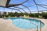 785 Cindy Drive - Photo 21