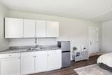 785 Cindy Drive - Photo 22