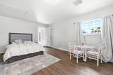 785 Cindy Drive - Photo 23