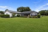 785 Cindy Drive - Photo 24