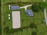 785 Cindy Drive - Photo 30
