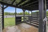 785 Cindy Drive - Photo 33