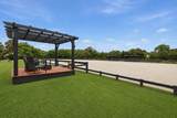 785 Cindy Drive - Photo 34