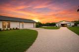 785 Cindy Drive - Photo 36