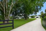 785 Cindy Drive - Photo 4