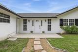 785 Cindy Drive - Photo 6