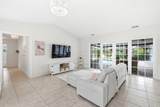 785 Cindy Drive - Photo 8
