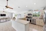 785 Cindy Drive - Photo 9