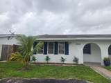 2521 58th Manor - Photo 1