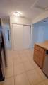2521 58th Manor - Photo 10