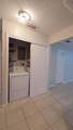 2521 58th Manor - Photo 11