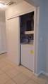 2521 58th Manor - Photo 12