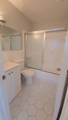 2521 58th Manor - Photo 13