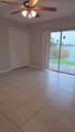 2521 58th Manor - Photo 14