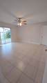 2521 58th Manor - Photo 15