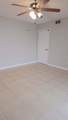 2521 58th Manor - Photo 16
