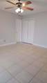 2521 58th Manor - Photo 17