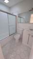 2521 58th Manor - Photo 18