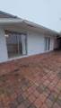 2521 58th Manor - Photo 19