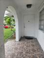 2521 58th Manor - Photo 2