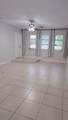 2521 58th Manor - Photo 3
