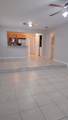 2521 58th Manor - Photo 4