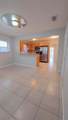 2521 58th Manor - Photo 5