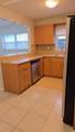 2521 58th Manor - Photo 6