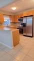 2521 58th Manor - Photo 7
