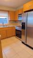 2521 58th Manor - Photo 8