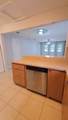 2521 58th Manor - Photo 9