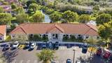 11784 Sample Road - Photo 1