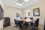 11784 Sample Road - Photo 10