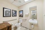 11784 Sample Road - Photo 13