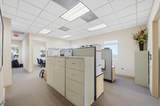 11784 Sample Road - Photo 14