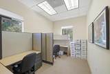 11784 Sample Road - Photo 15